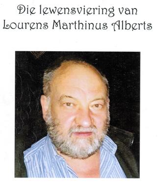 ALBERTS-Lourens-Marthinus-Nn-Lourens-1952-2018-M_02
