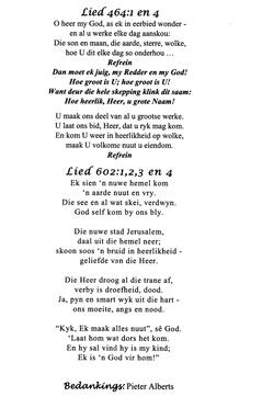 ALBERTS-Maria-Elizabeth-Nn-Marie-née-DeWet-1940-2010-F-03