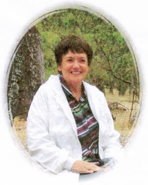 ALBERTS-Maria-Elizabeth-Nn-Marie-née-DeWet-1940-2010-F