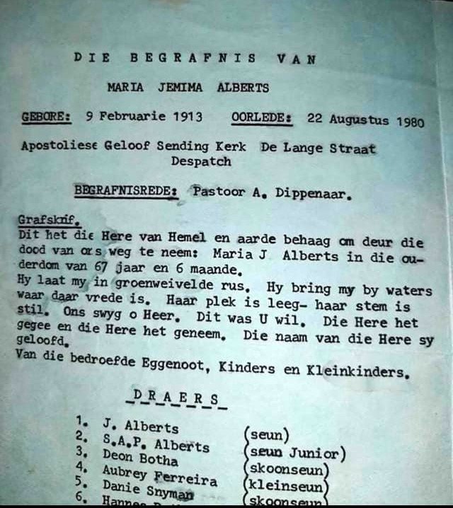 ALBERTS-Maria-Jemima-1913-1980-F_01