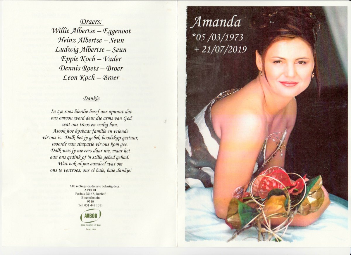 ALBERTSE-Amanda-1973-2019-F_1