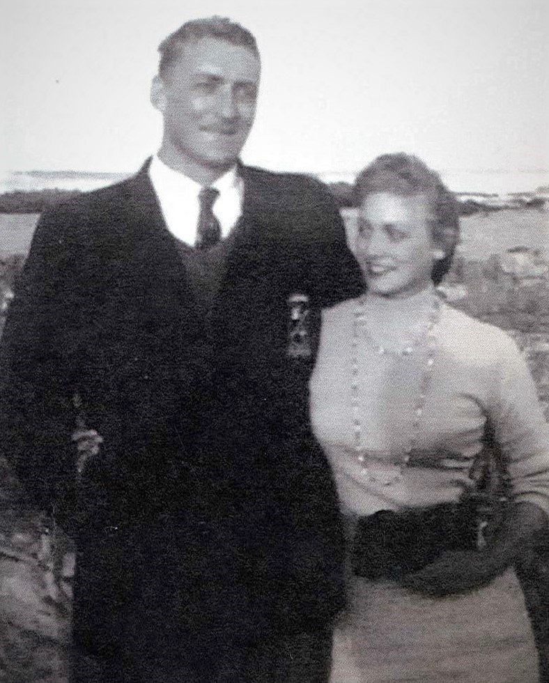 ALBERTYN-Dirk-1935-2022-M_99