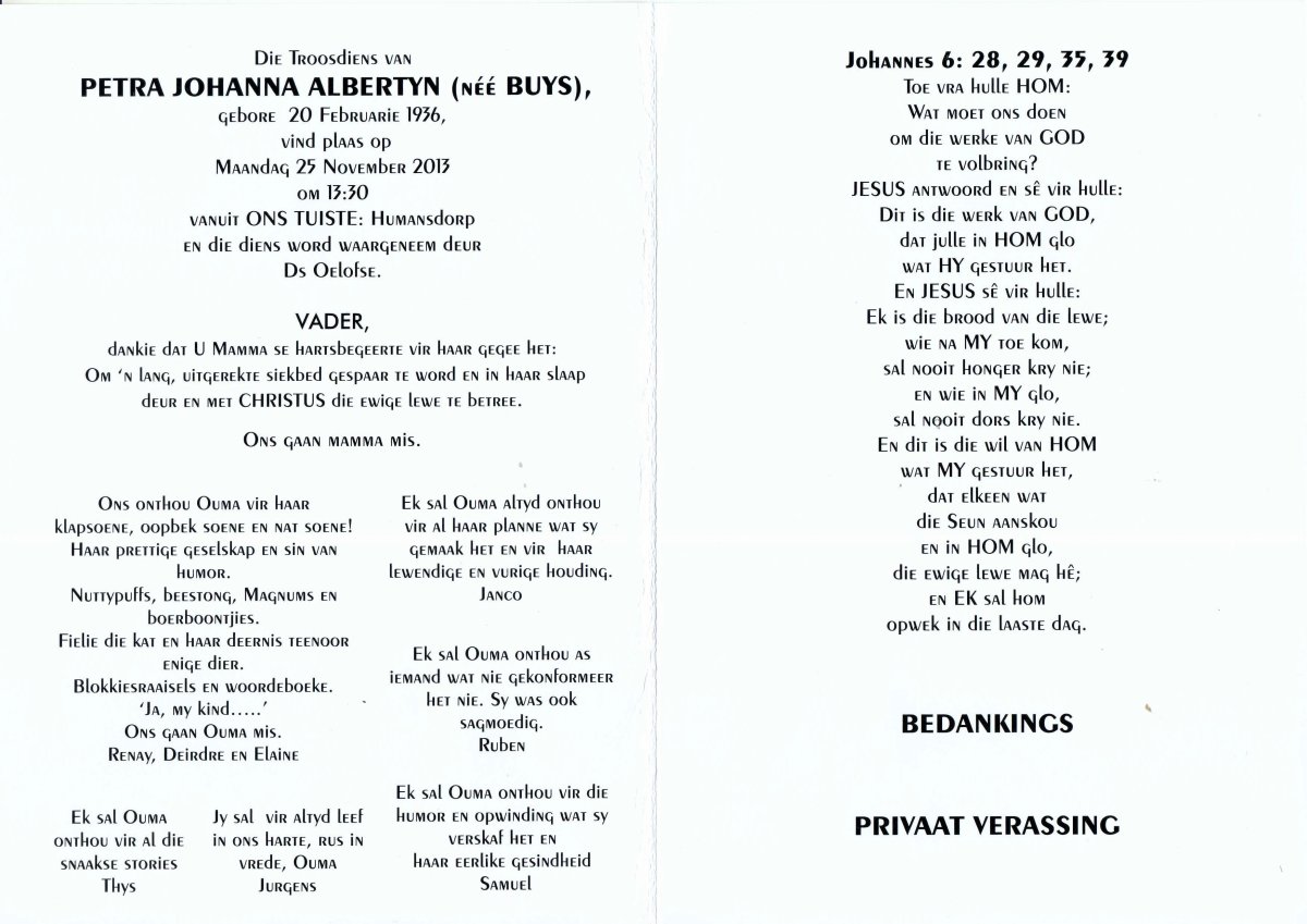 ALBERTYN-Petra-nee-Buys-1936-2013-F-02