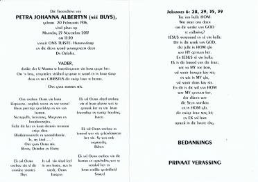 ALBERTYN-Petra-nee-Buys-1936-2013-F-02