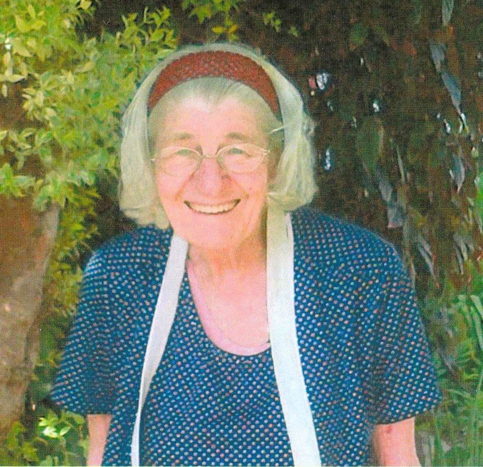 ALBERTYN-Petra-nee-Buys-1936-2013-F_1