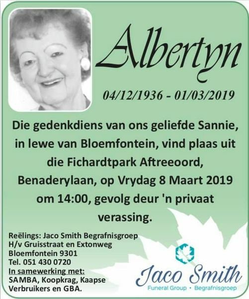 ALBERTYN-Sannie-1936-2019-F_1