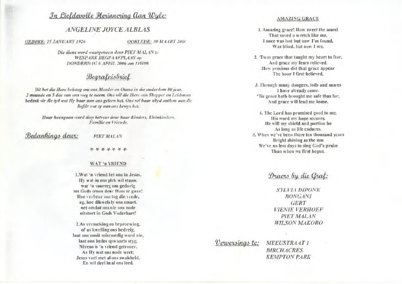 ALBLAS-Angeline-Joyce-1926-2006-F_01