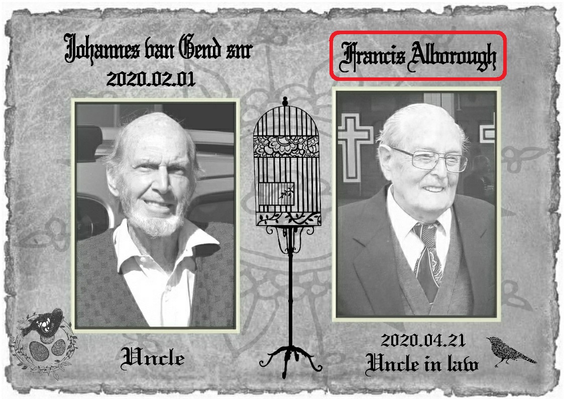 ALBOROUGH-Francis-0000-2020-UncleInLaw-F_1