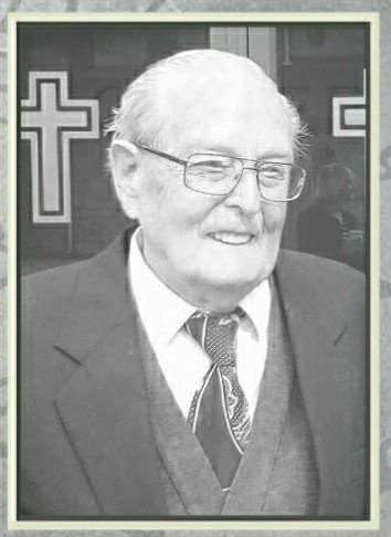 ALBOROUGH-Francis-0000-2020-UncleInLaw-F_99