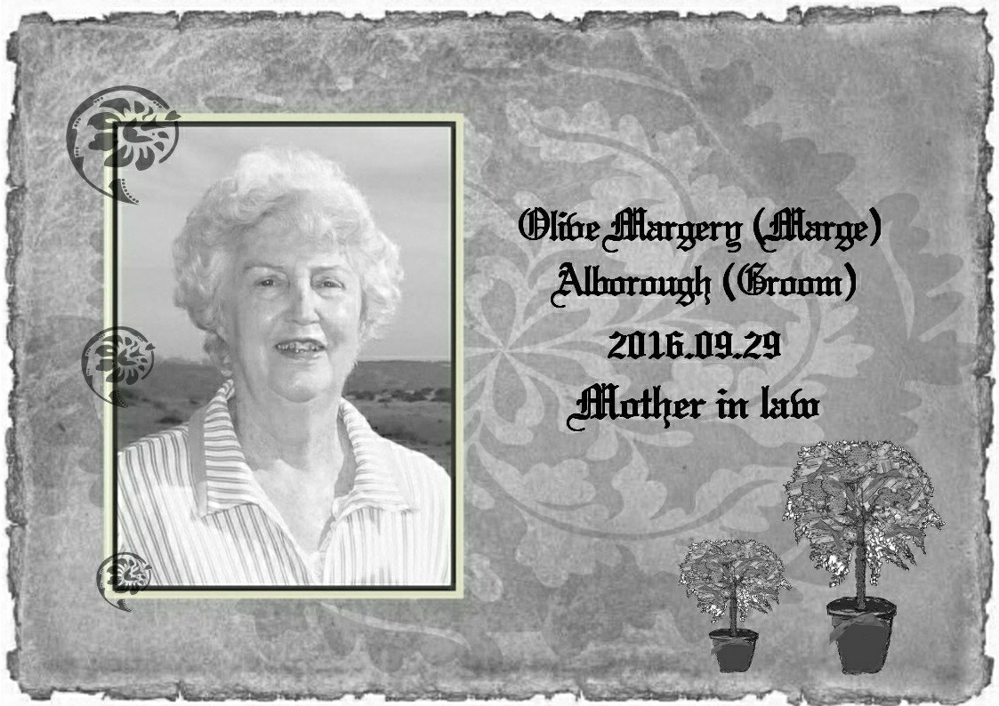 ALBOROUGH-Olive-Margary-Nn-Marge-nee-Groom-0000-2016-MotherInLaw-F_1