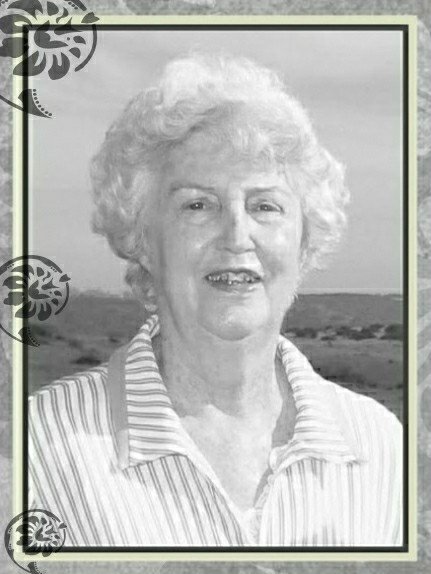 ALBOROUGH-Olive-Margary-Nn-Marge-nee-Groom-0000-2016-MotherInLaw-F_99