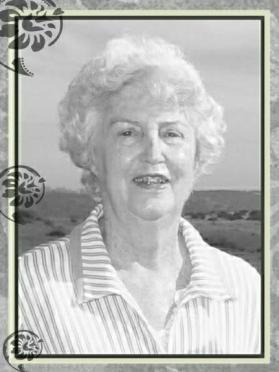 ALBOROUGH-Olive-Margary-Nn-Marge-nee-Groom-0000-2016-MotherInLaw-F_99