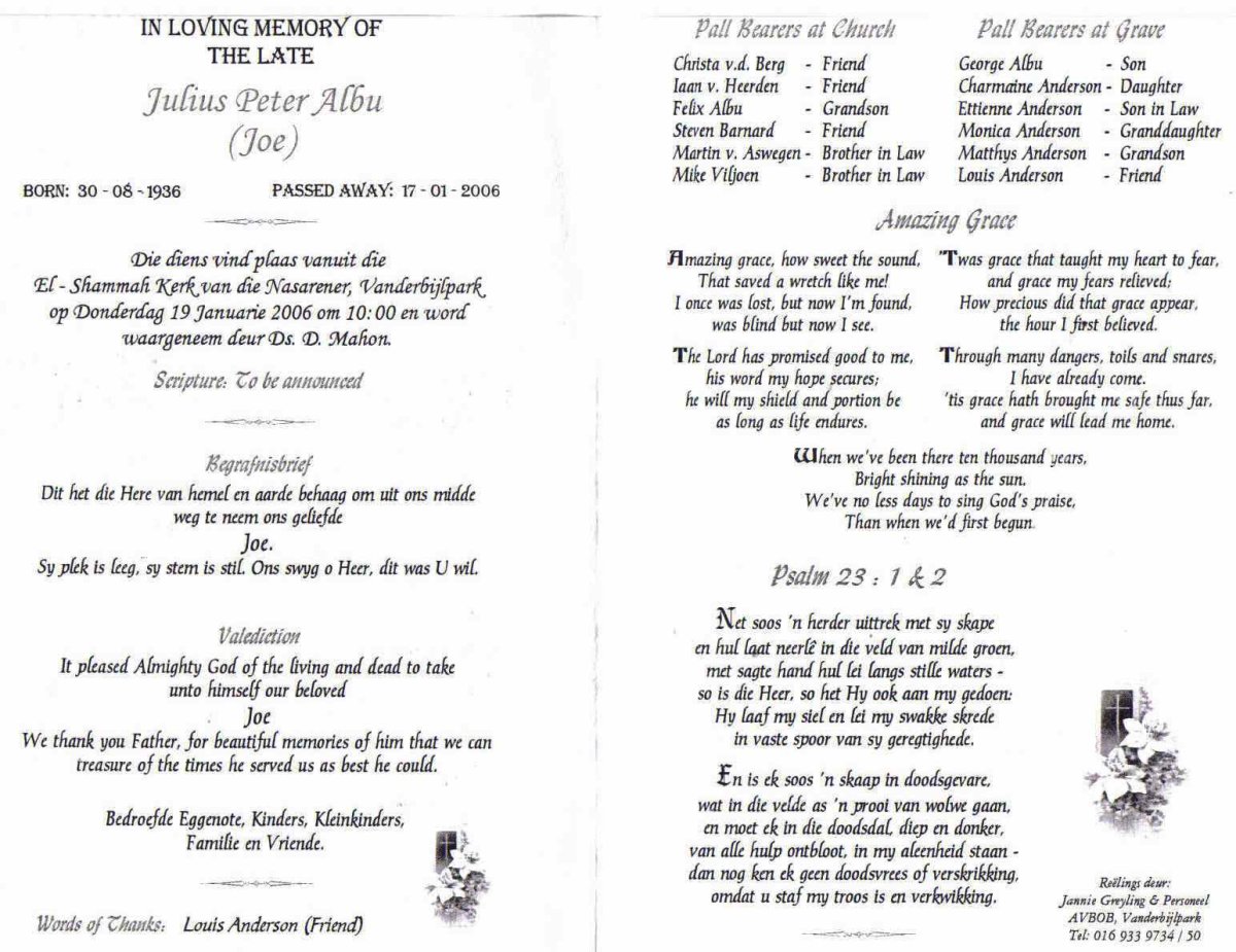 ALBU-Julius-Peter-1936-2006-M_01