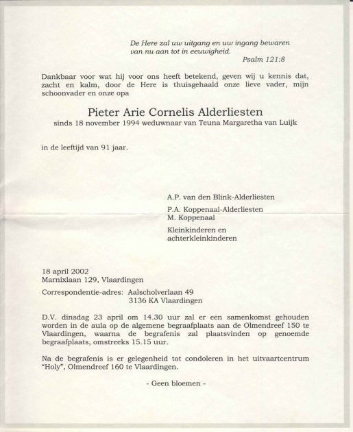 ALDERLIESTEN-Pieter-Arie-Cornelis-1911-2002-M_01