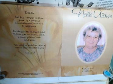 ALDUM-Nellie-1928-2010-F-01