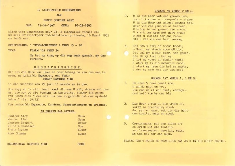 ALEX-Ernst-Gunther-1947-1993-M_01