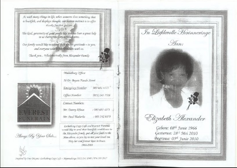 ALEXANDER-Elizabeth-1966-2010-F_01