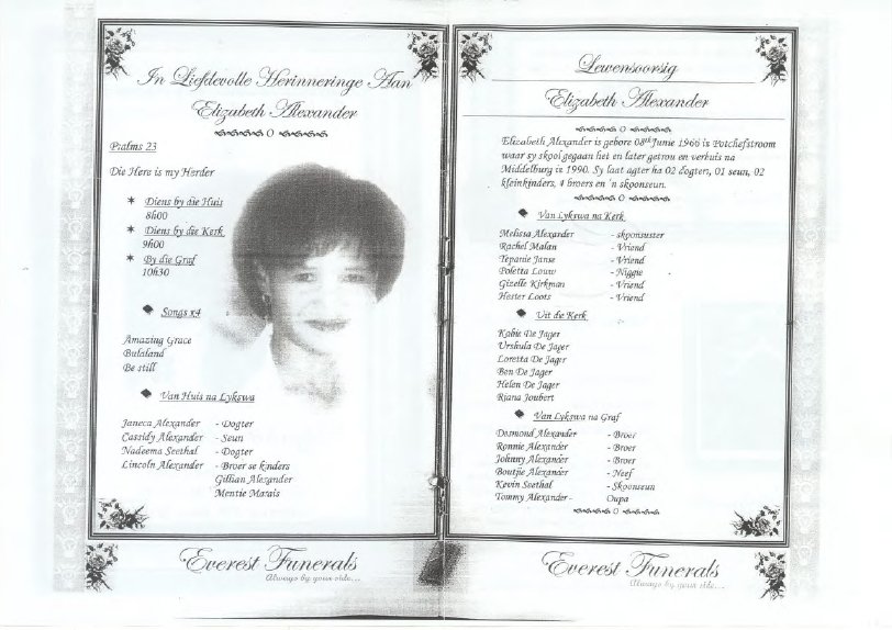 ALEXANDER-Elizabeth-1966-2010-F_02