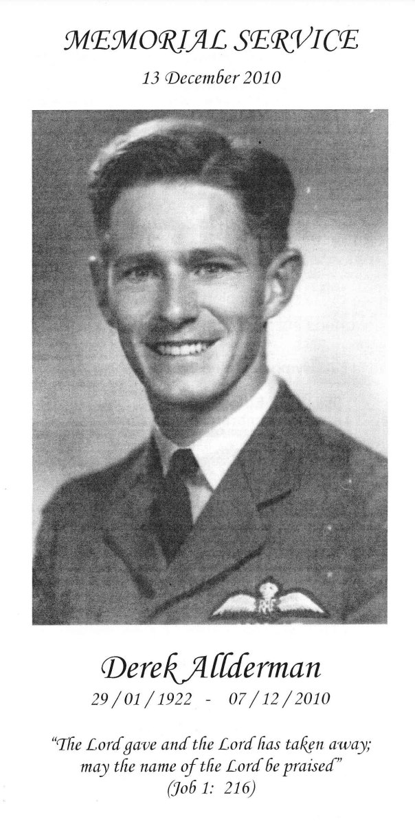 ALLDERMAN-Derek-1922-2010-M_01