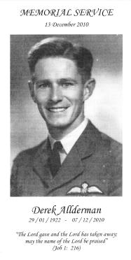 ALLDERMAN-Surnames-Vanne