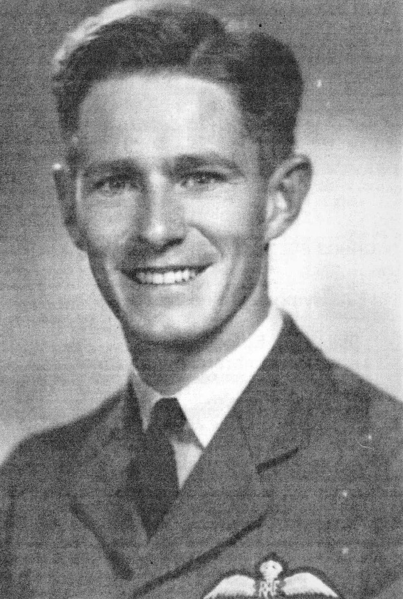 ALLDERMAN-Derek-1922-2010-M_99