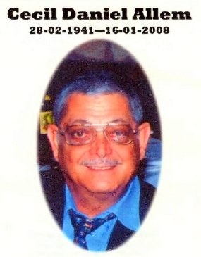 ALLEM-Cecil-Daniel-1941-2008-M_99