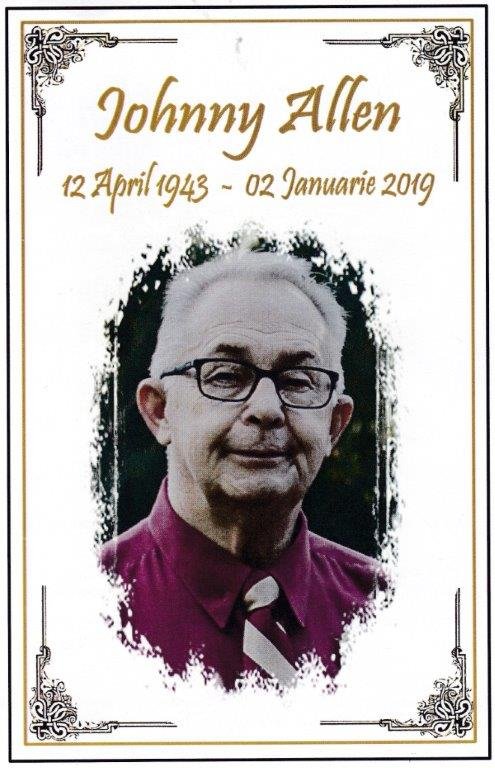 ALLEN-John-Henry-Nn-Johnny-1943-2019-M_01