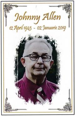 ALLEN-John-Henry-Nn-Johnny-1943-2019-M