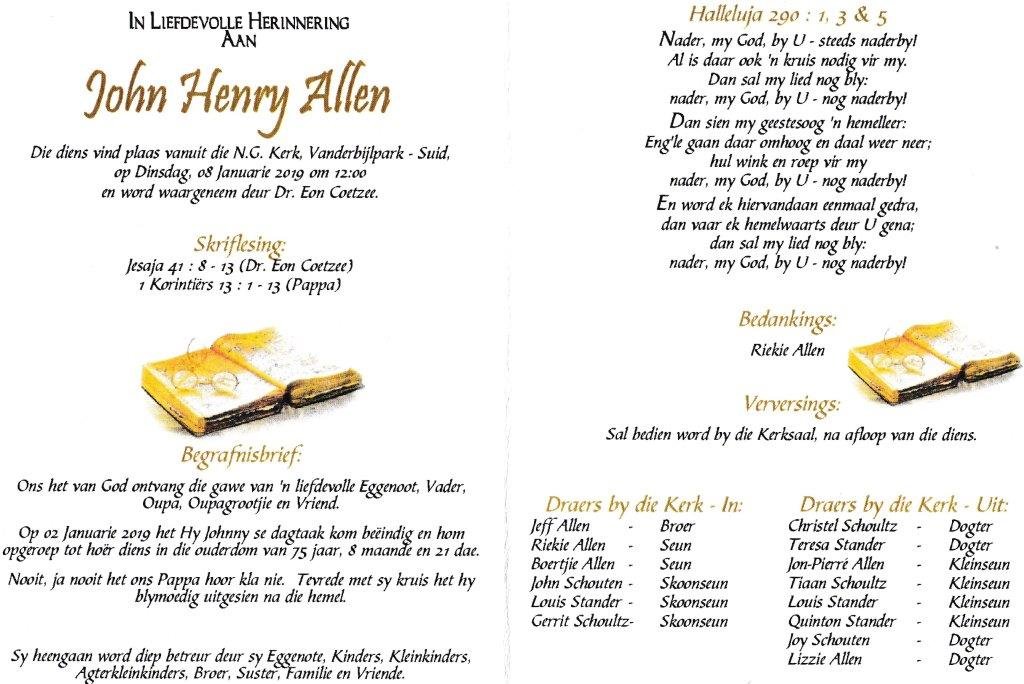 ALLEN-John-Henry-Nn-Johnny-1943-2019-M_02