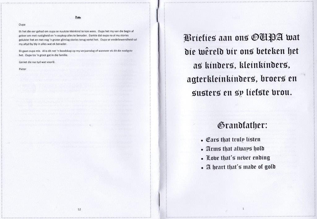 ALLEN-John-Henry-Nn-Johnny-1943-2019-M_03