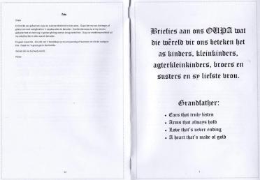 ALLEN-John-Henry-Nn-Johnny-1943-2019-M_03