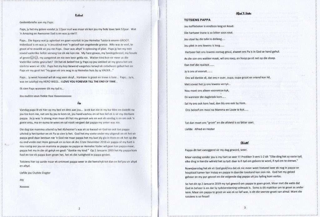 ALLEN-John-Henry-Nn-Johnny-1943-2019-M_04