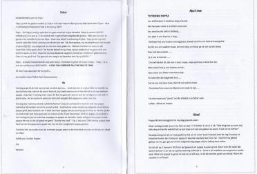 ALLEN-John-Henry-Nn-Johnny-1943-2019-M_04
