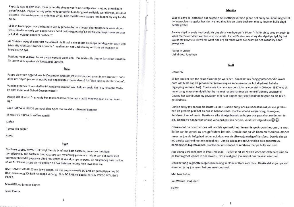 ALLEN-John-Henry-Nn-Johnny-1943-2019-M_05