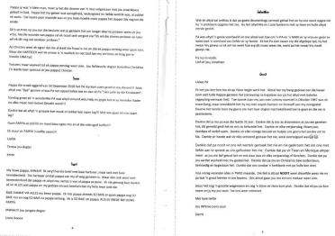 ALLEN-John-Henry-Nn-Johnny-1943-2019-M_05