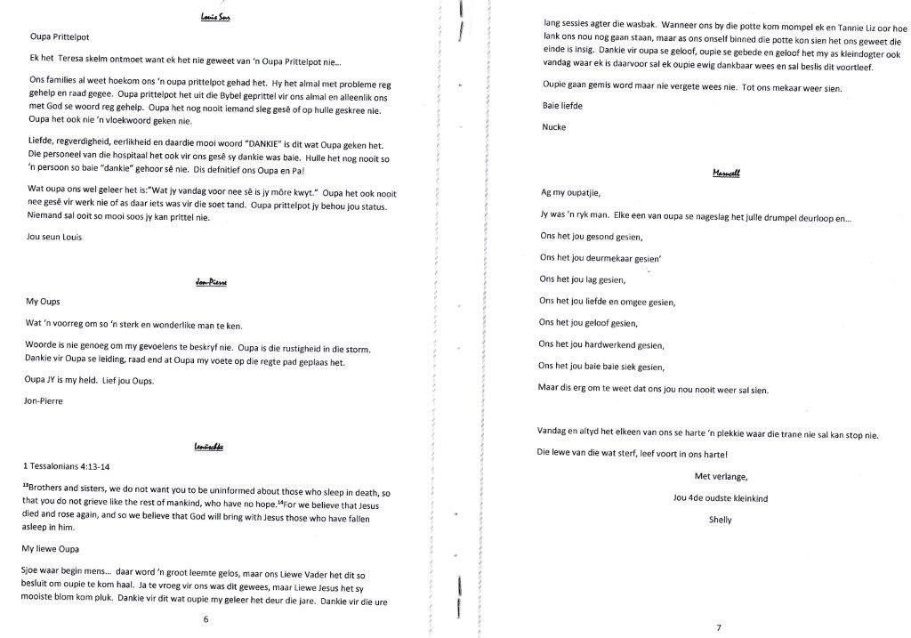 ALLEN-John-Henry-Nn-Johnny-1943-2019-M_06