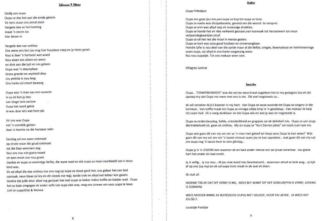 ALLEN-John-Henry-Nn-Johnny-1943-2019-M_07