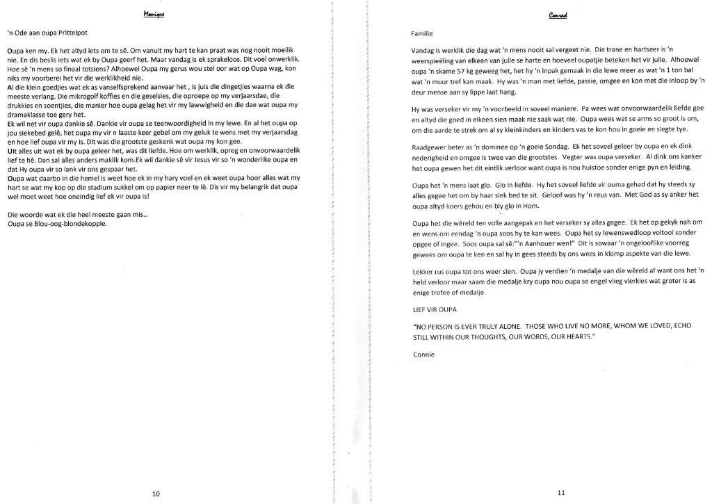 ALLEN-John-Henry-Nn-Johnny-1943-2019-M_08