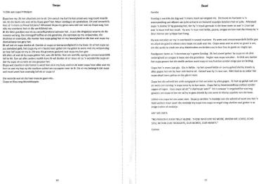 ALLEN-John-Henry-Nn-Johnny-1943-2019-M_08