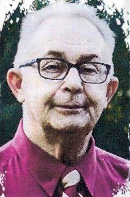 ALLEN-John-Henry-Nn-Johnny-1943-2019-M_98