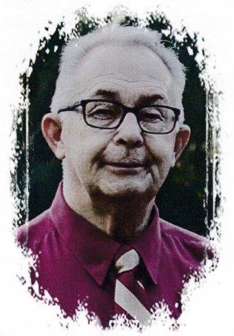 ALLEN-John-Henry-Nn-Johnny-1943-2019-M_99