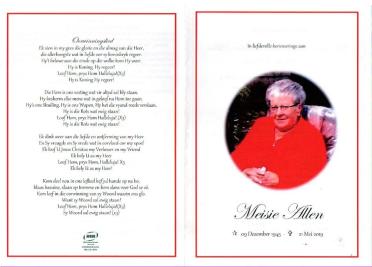 ALLEN-Susanna-Magdelena-Dorothea-Nn-Meisie-1945-2019-F-1