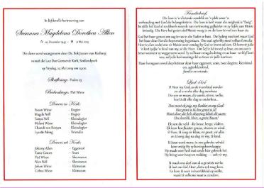 ALLEN-Susanna-Magdelena-Dorothea-Nn-Meisie-1945-2019-F-2