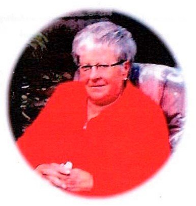 ALLEN-Susanna-Magdelena-Dorothea-Nn-Meisie-1945-2019-F_1