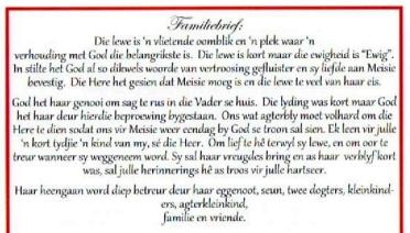 ALLEN-Susanna-Magdelena-Dorothea-Nn-Meisie-1945-2019-F_98