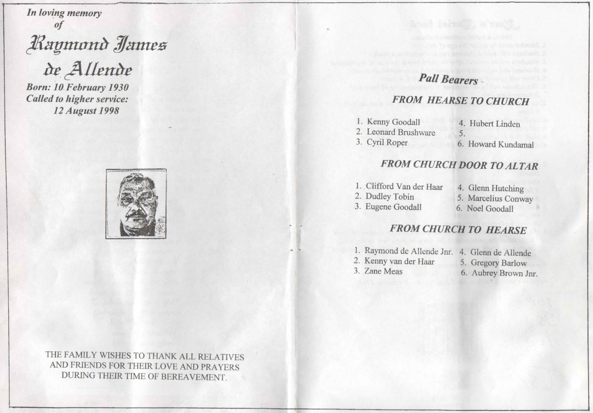 ALLENDE-DE-Raymond-James-1930-1998-M_01