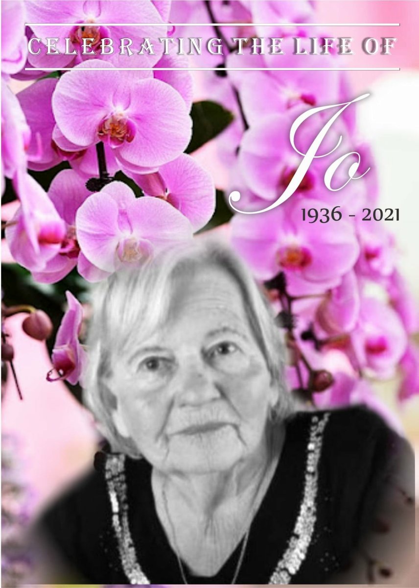 ALLERS-Johannah-Willamina-Isabella-Nn-Jo-nee-Nel-1936-2021-F_01