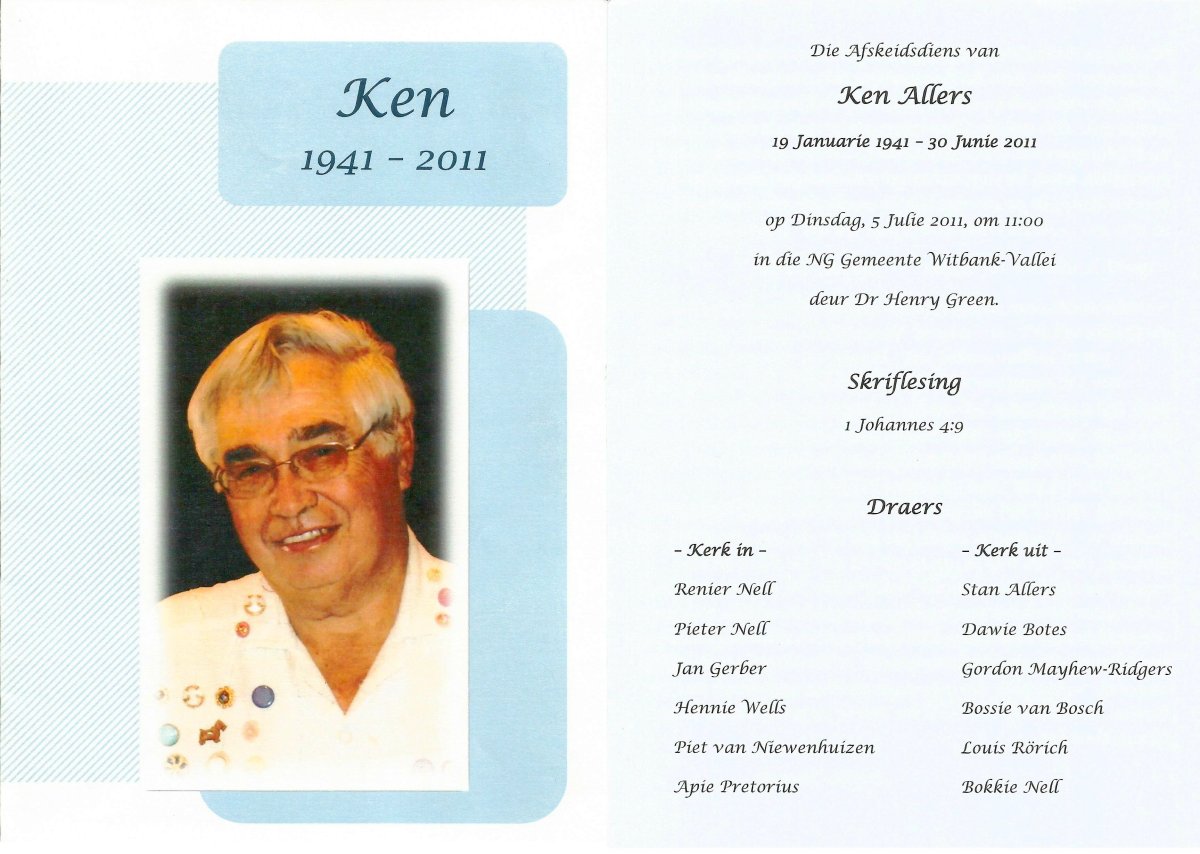 ALLERS-Ken-1941-2011-M-1