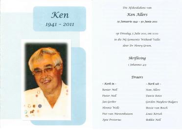 ALLERS-Ken-1941-2011-M