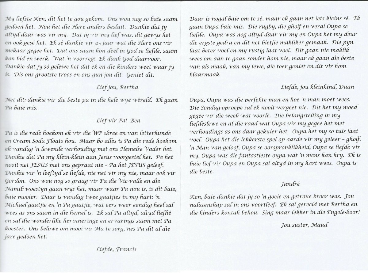 ALLERS-Ken-1941-2011-M-2